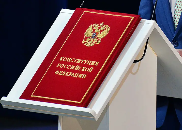 https://ognikubani.ru/wp-content/uploads/2020/05/1563558898_54_0_1446_783_1036x0_80_0_0_e438aefd7b4b312c0e1351aaf9247230