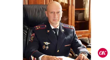 Полицейские Кавказского района переведены на усиленный вариант несения службы
