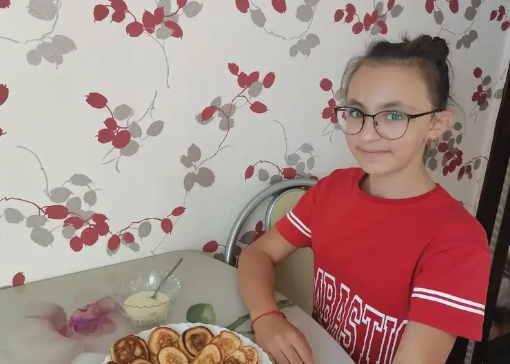 https://ognikubani.ru/wp-content/uploads/2020/08/WhatsApp-Image-2020-08-24-at-17.04.24