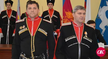 Непростой выборный сбор