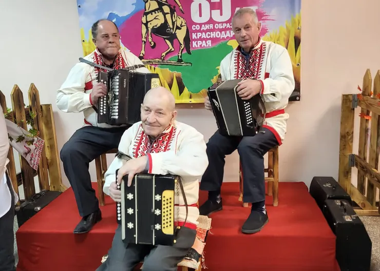 https://ognikubani.ru/wp-content/uploads/2022/12/WhatsApp-Image-2022-12-05-at-09.31.34_1