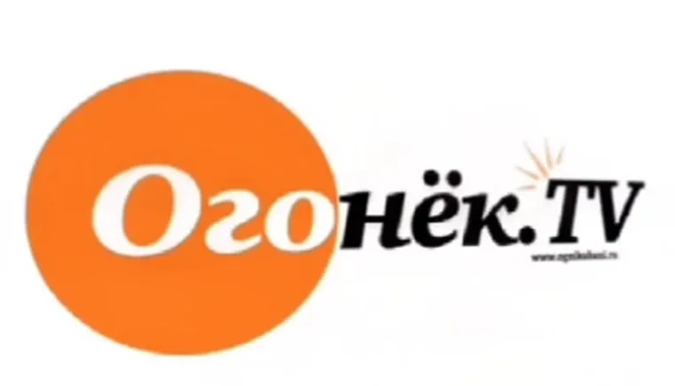 https://ognikubani.ru/wp-content/uploads/2022/06/2022-06-11_102055