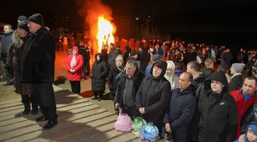https://ognikubani.ru/wp-content/uploads/2023/01/WhatsApp-Image-2023-01-19-at-10.14.50