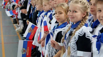 https://ognikubani.ru/wp-content/uploads/2023/11/1-4