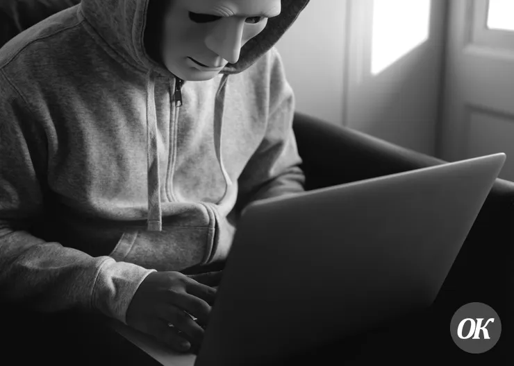 Сотрудники уголовного розыска напоминают основные схемы телефонного мошенничества