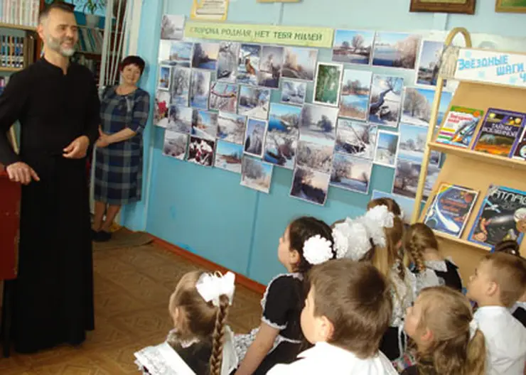 http://www.ognikuban.tw1.ru/wp-content/uploads/2017/05/DSC05761kateeeeeehi333349865