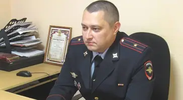 https://ognikubani.ru/wp-content/uploads/2021/11/ognikubani.ru-20-2