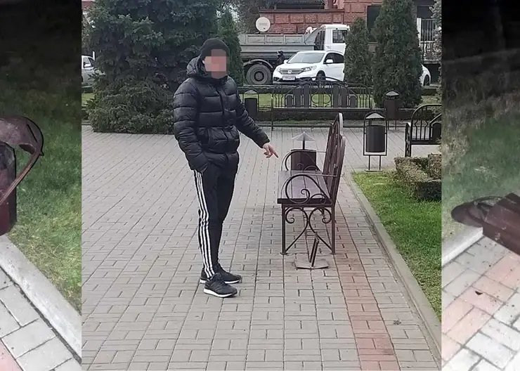 https://ognikubani.ru/wp-content/uploads/2020/12/Дизайн-без-названия-17