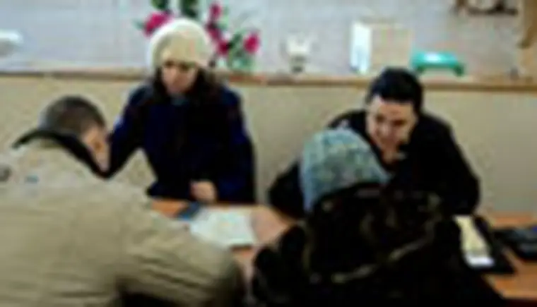 http://www.ognikuban.tw1.ru/wp-content/uploads/2015/08/vyezd-krivrivosheevka
