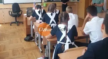 https://ognikubani.ru/wp-content/uploads/2019/09/IMG-20190902-WA0006