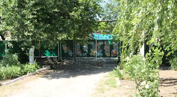 https://ognikubani.ru/wp-content/uploads/2022/06/IMG_5884_1