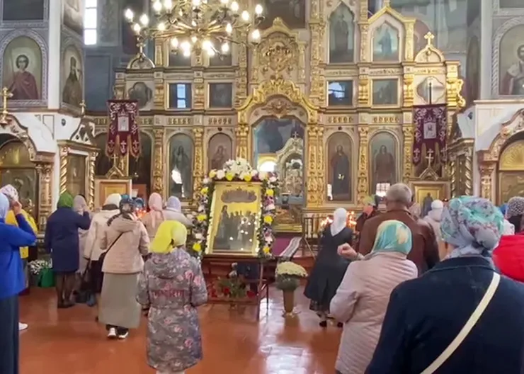 https://ognikubani.ru/wp-content/uploads/2022/10/2022-10-14_09-23-17_1