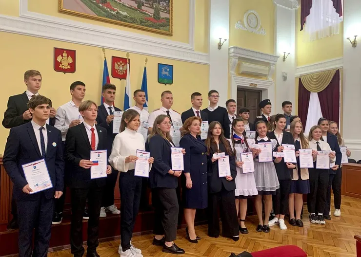 https://ognikubani.ru/wp-content/uploads/2023/10/1-10