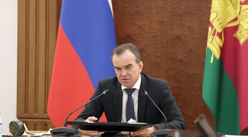 https://ognikubani.ru/wp-content/uploads/2020/05/d5e9bf621d3ed84135443c2ae4f7f5c1