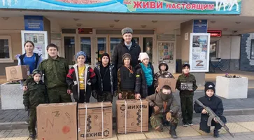 WhatsApp Image 2024-11-19 at 15.57.46 (1)