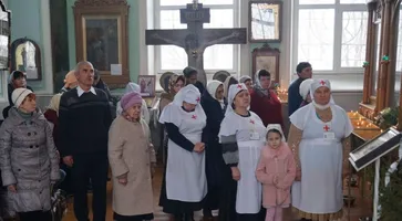 https://ognikubani.ru/wp-content/uploads/2022/01/ognikubani.ru-11-5