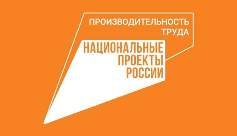 https://ognikubani.ru/wp-content/uploads/2021/05/ognikubani.ru_-1