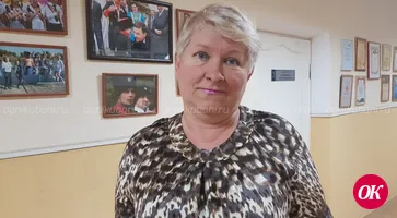 Когда ремонт в радость