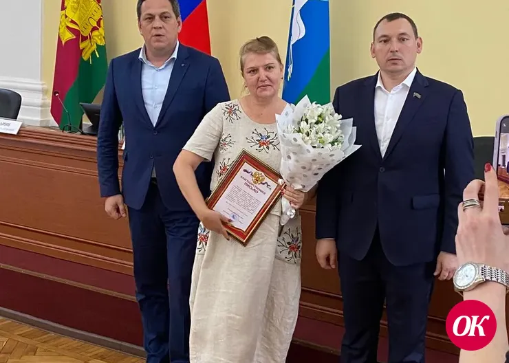 Лето, экзамены, ремонты