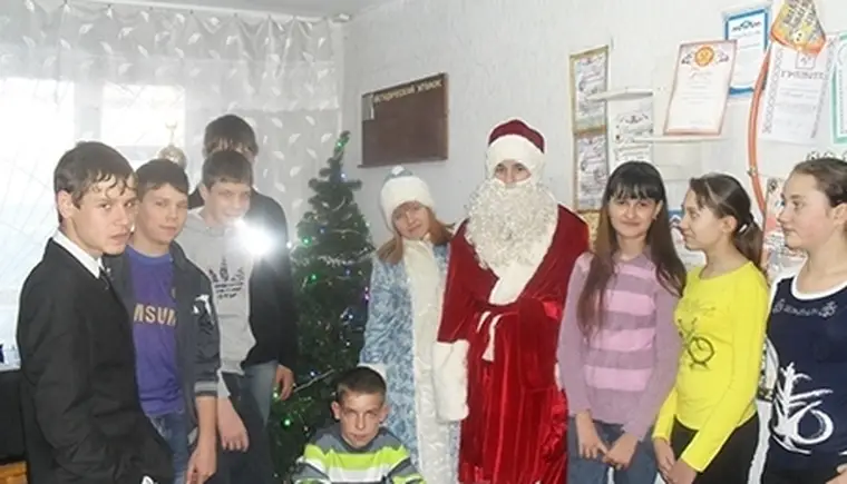 http://www.ognikuban.tw1.ru/wp-content/uploads/2014/01/SDC14876