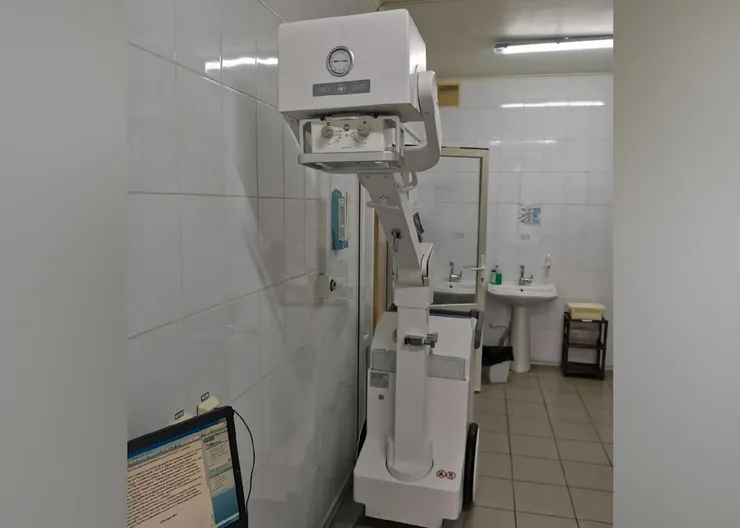 https://ognikubani.ru/wp-content/uploads/2021/12/ognikubani.ru_-10