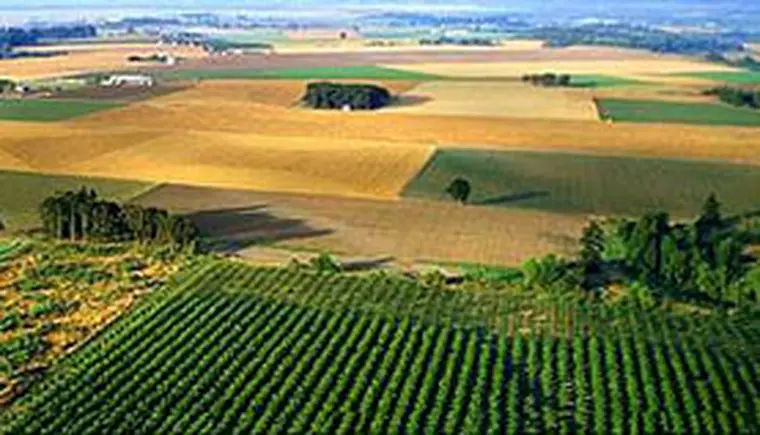 http://www.ognikuban.tw1.ru/wp-content/uploads/2017/03/image004foragroportal111