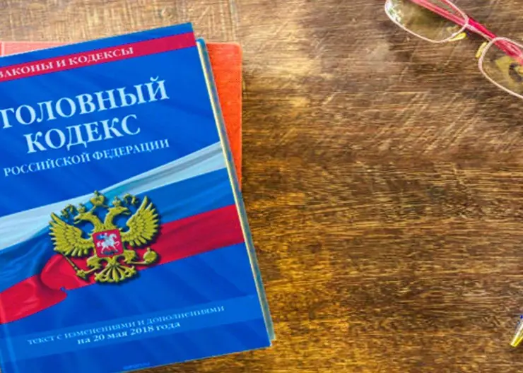 https://ognikubani.ru/wp-content/uploads/2021/08/ognikubani.ru_-34