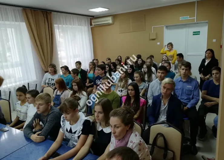 https://ognikubani.ru/wp-content/uploads/2019/10/IMG-20191029-WA0041