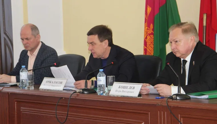 https://ognikubani.ru/wp-content/uploads/2022/02/ognikubani.ru-10-5