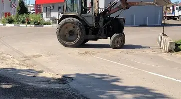 https://ognikubani.ru/wp-content/uploads/2020/06/102882502_259284621990471_3026148493699038221_n