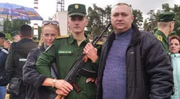 https://ognikubani.ru/wp-content/uploads/2021/09/ognikubani.ru-4-12