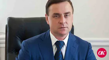 Уважаемые учителя, преподаватели, педагоги дошкольного и дополнительного образования, ветераны педагогического труда кавказского района!