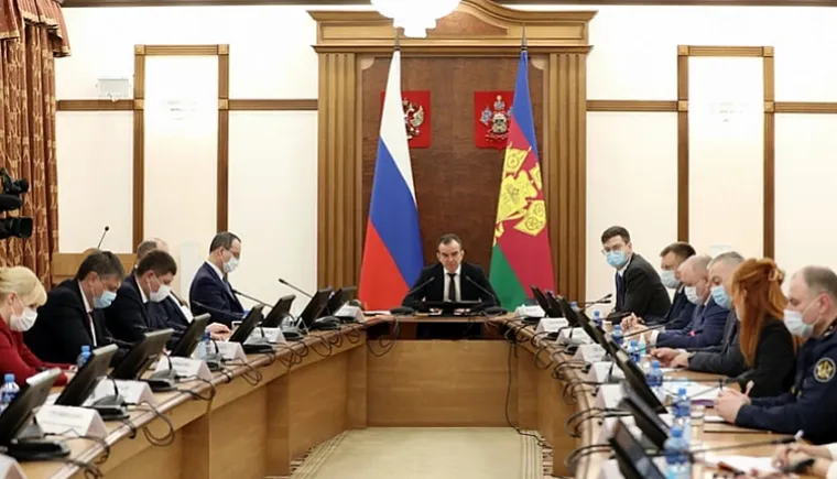 https://ognikubani.ru/wp-content/uploads/2021/01/Opera-Снимок_2021-01-28_171907_newkuban.ru_