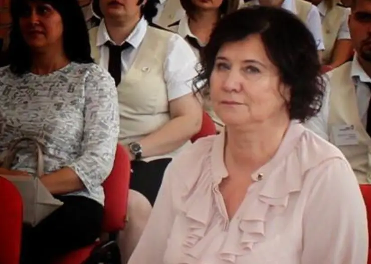 https://ognikubani.ru/wp-content/uploads/2021/12/ognikubani.ru-4-2