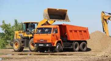 https://ognikubani.ru/wp-content/uploads/2022/07/7kyzq80hyjrn2l0usreehvrft83h0ssb_1
