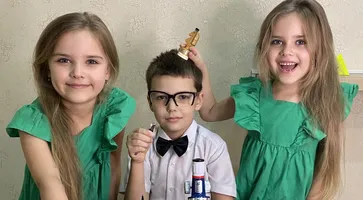 https://ognikubani.ru/wp-content/uploads/2022/08/WhatsApp-Image-2022-08-11-at-14.27.01