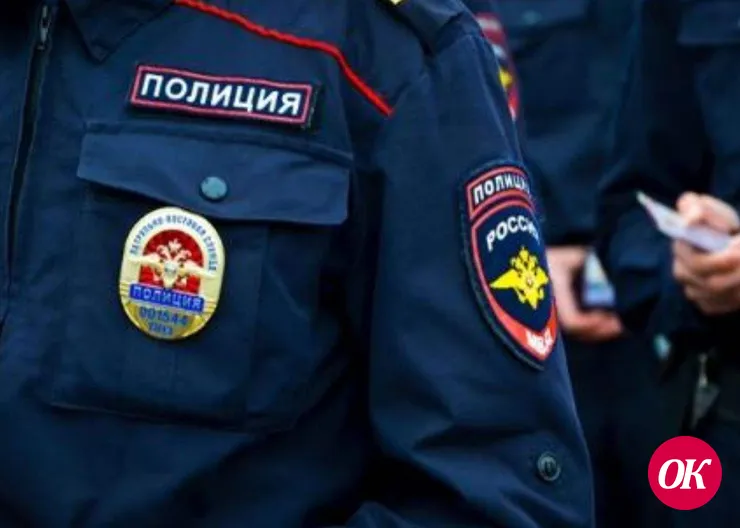 Отдел МВД России по Кавказскому району приглашает на службу
