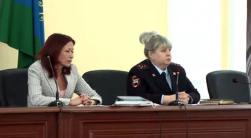 https://ognikubani.ru/wp-content/uploads/2022/04/ognikubani.ru_-2