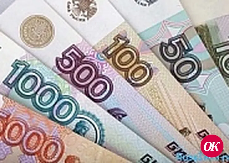 На Кубани в 2017 году выделят более 3 млрд рублей на выплаты многодетным семьям