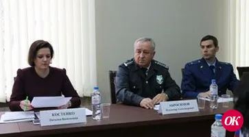 Наталья Костенко: « Борьба с белой бабочкой на Кубани – это не просто борьба с вредителем, это работа по сохранению уникальной природы Краснодарского края»