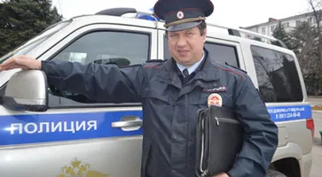 http://www.ognikuban.tw1.ru/wp-content/uploads/2016/11/DSC_0215suchsuch