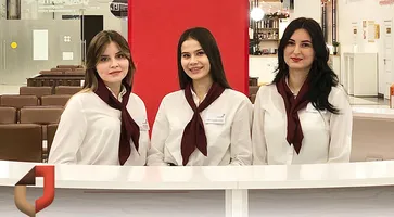 https://ognikubani.ru/wp-content/uploads/2023/02/123_1
