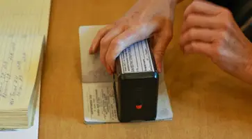 https://ognikubani.ru/wp-content/uploads/2022/10/1664434292803_default.jpg_2.jpg_1