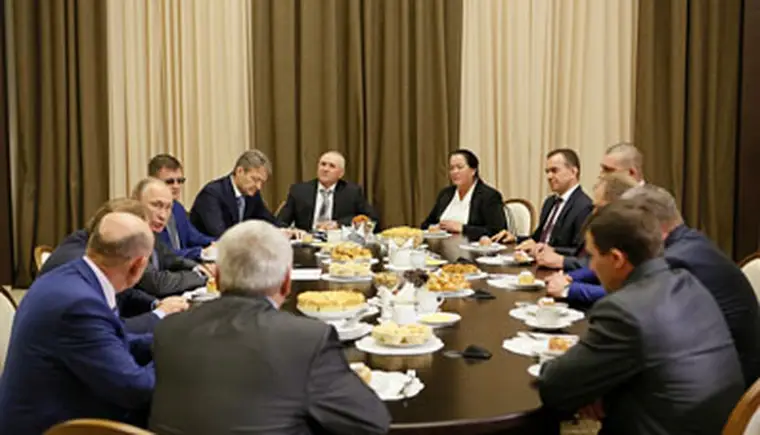 http://www.ognikuban.tw1.ru/wp-content/uploads/2016/11/GLAwaryu3377995080