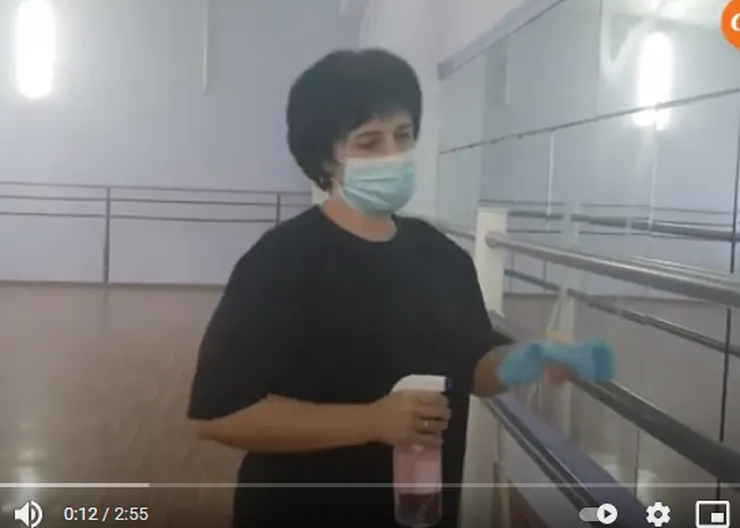 https://ognikubani.ru/wp-content/uploads/2021/01/Opera-Снимок_2021-01-29_171457_www.youtube.com_