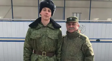 https://ognikubani.ru/wp-content/uploads/2022/03/ognikubani.ru-10-5