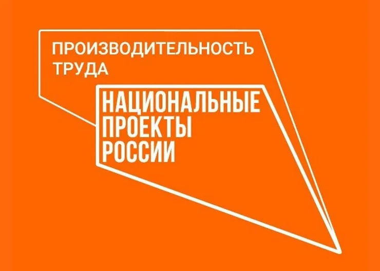 https://ognikubani.ru/wp-content/uploads/2021/05/ognikubani.ru-17-1