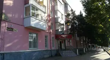 https://ognikubani.ru/wp-content/uploads/2020/07/XXL