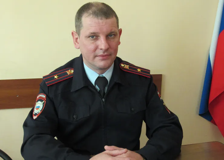 https://ognikubani.ru/wp-content/uploads/2023/04/Романенко-8