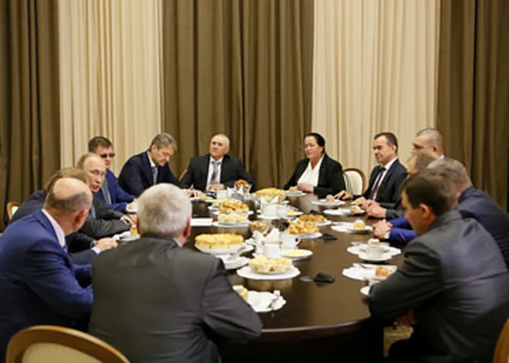 http://www.ognikuban.tw1.ru/wp-content/uploads/2016/11/GLAwaryu3377995080